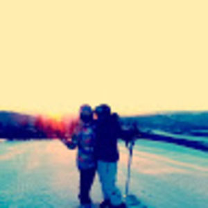 Meet your Posher, Felix